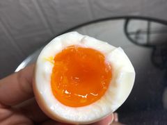 -罗森便利店(鱼市街店)