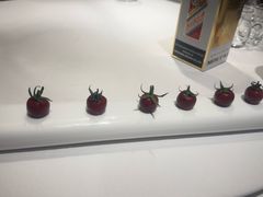 -彩虹之约•淮扬家宴(亚运村店)