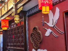 -中街·盛京龙城