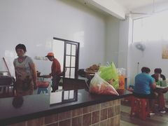 -港门粉第一家