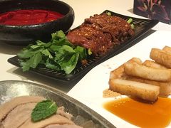 -丙申臺火锅