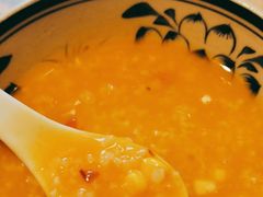 -宋益驴蹄子面肉夹馍(辛家庙店)