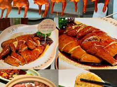 -VT101维多利广场