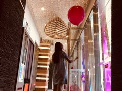 -王府井百货熙地港店