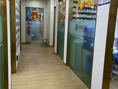 -启辰口腔(南坪店)