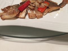 -唐宫海鲜舫