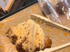 -OUR Bakery(中海环宇荟店)