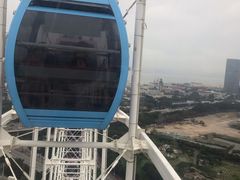 -汕头星城湾欢乐世界