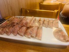 -傣妹火锅(四川北路店)