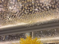 -万豪金殿(香港JW万豪酒店)