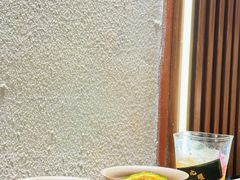 -龙湖杭州滨江天街