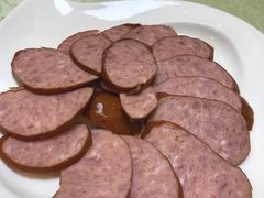 -黄家饺子东北特色菜馆(湖滨商业街店)