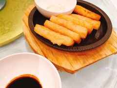 -眉州东坡(中关村店)