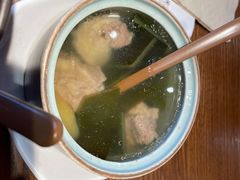 -德天顺盖码饭(人民西路店)