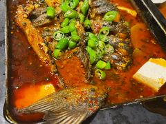 -绝城芋儿鸡(犀浦旗舰店)