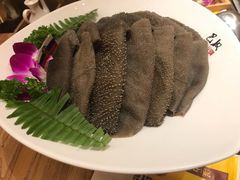 -巴奴毛肚火锅(商城路店)