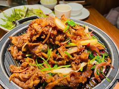 -晋家门(弘阳广场店)