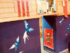 -悟饮门市景店