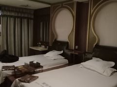 -金悦Spa专业足疗按摩(金沙直营店)