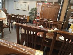 -泰丰楼(前门西大街店)