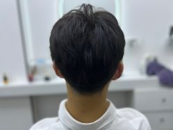 -董小姐的店