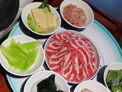 -川味观·鲜货火锅(景芳水湘店)