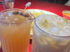 -寻食記创意特色菜