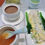 只要来高新，必吃他们家 【上下九广州菜馆】