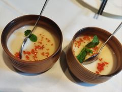 -四季民福烤鸭店(东四十条店)