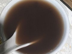 -大荣华酒楼(元朗老店)