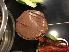 -邓莽子老火锅(中兴路总店)