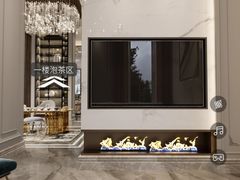 -京东家装(福州总店)