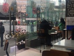 -九久大过桥米线(太古里店)