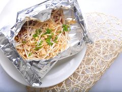 -吉香碳烤生蚝(仙霞路店)