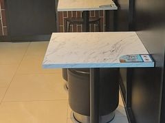 -达美乐比萨(西客站北店)