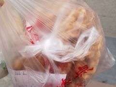 -宫廷糕点铺(建设路店)