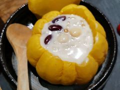 -水木苼 蔬食料理