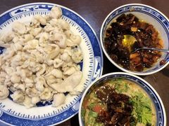 -西德顺爆肚王