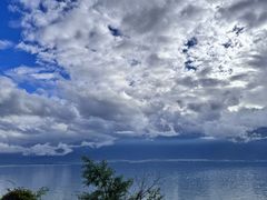 -大理洱海