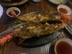 -矶野水产(澳门逸园中心店)