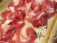 -清真海鲜大咖