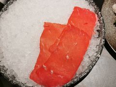 -熹悟海鲜火锅·广式打边炉