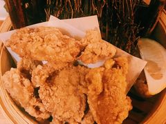 -文立新麻辣烫(合生汇21街区店)