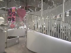 -3号仓库·创意中国菜(嘉兴龙鼎万达店)