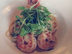 Homestead&nbsp;Coffee(湖滨店)-MEET COFFEE婉约咖啡(宝善公寓店)