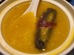 -江南雅厨(李公堤店)