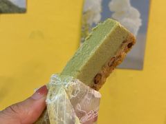 -樱花糕坊(万松园店)