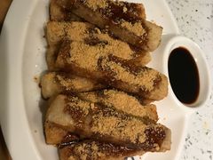 -大龙燚火锅