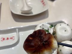 特色生煎-东泰祥生煎馆(重庆北路店)
