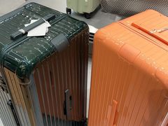 -RIMOWA(北京三里屯太古里店)